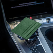 Alcanshield Card Wallet