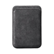 Alcanshield MagSafe Wallet
