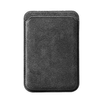 Alcanshield MagSafe Wallet