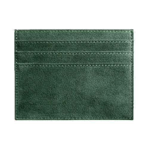 Alcanshield Card Wallet